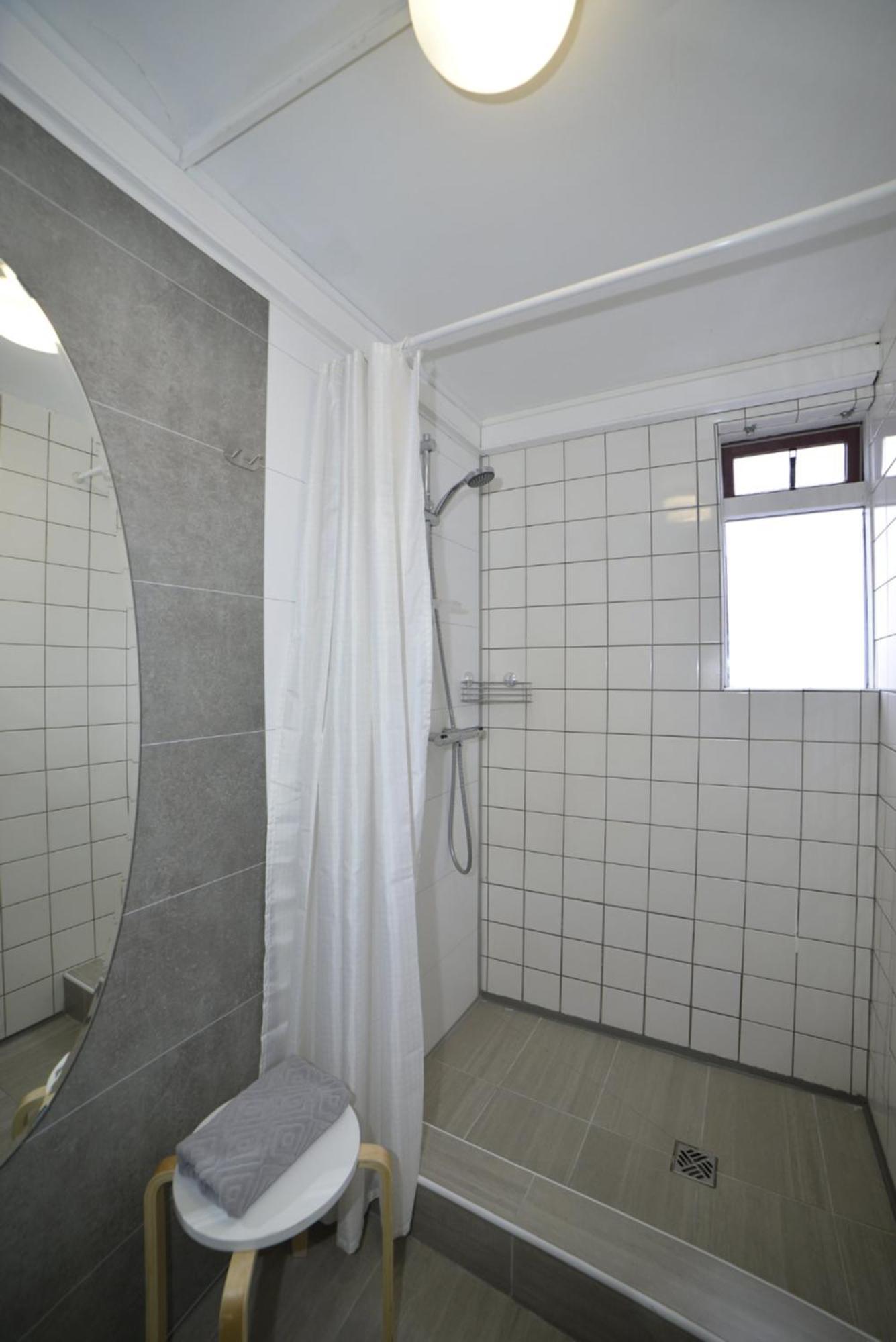 Klausturhof Guesthouse Kirkjubæjarklaustur Eksteriør bilde